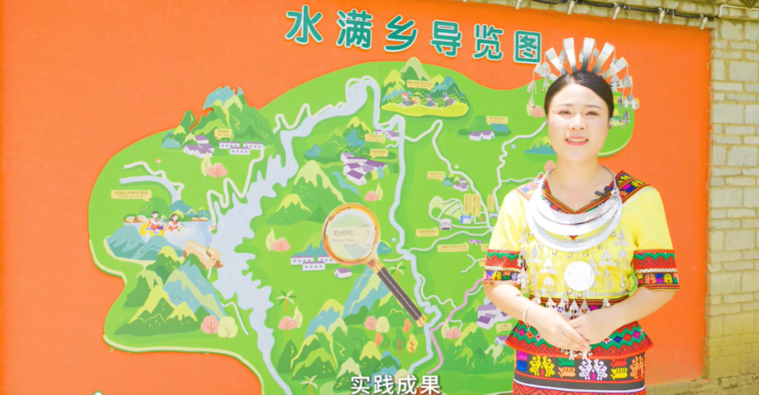图片 图片