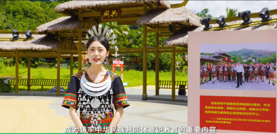图片 图片
